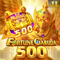 Game Bài tại á888