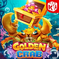 Cá cược Thể Thao tại á888