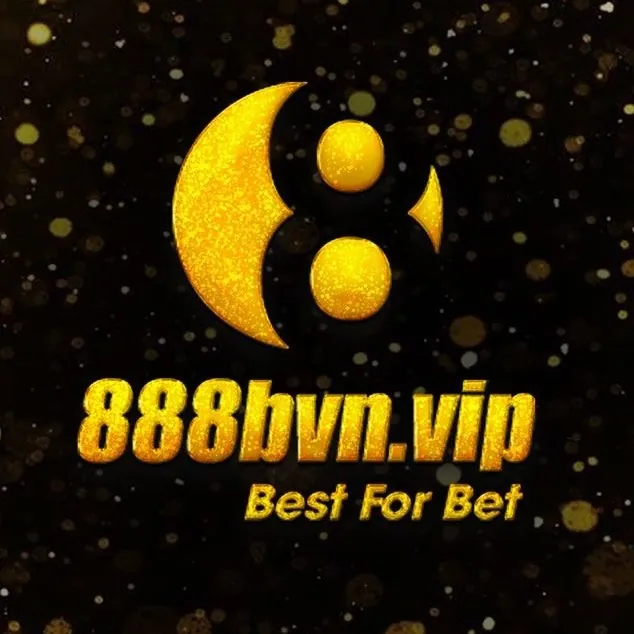 Logo AP Gaming
