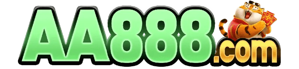 a888 đăng nhập